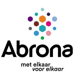 Abrona Woonvoorziening Kockengen, openingstijden
