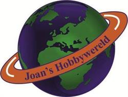 Joan's Hobbywereld, Koog aan de Zaan openingstijden