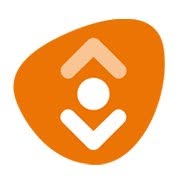 de Bibliotheek Barneveld, openingstijden