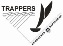 Scouting De Trappers Hoogezand Sappemeer, Kropswolde openingstijden