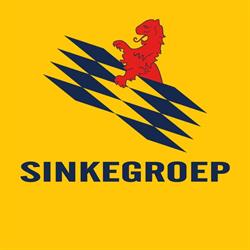 Sinkegroep, Kruiningen openingstijden
