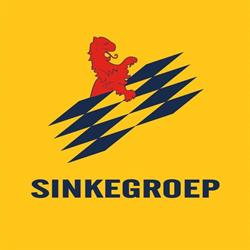 Sinkegroep, Kruiningen openingstijden