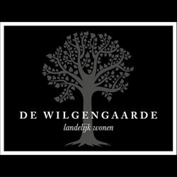 De Wilgengaarde, Kwadijk openingstijden