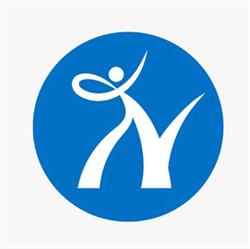 Bekkenfysiotherapie Vera Peddemors (Langeveen - Nieuwmeijer Fysiotherapie), openingstijden