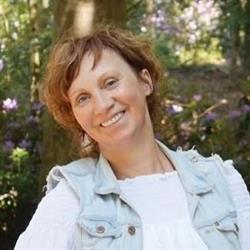 vd Spaan / S, Langeweg openingstijden