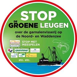 CIV Lauwersoog, openingstijden
