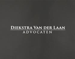 Diekstra Van der Laan Advocaten, Leiden openingstijden