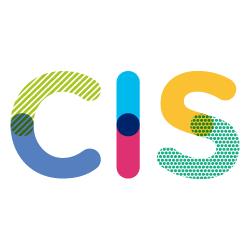 Council of International Schools (CIS), Leiden openingstijden