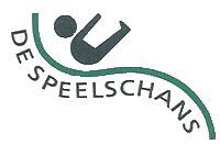 Speeltuin de Speelschans, Leiden openingstijden