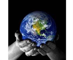 Stichting Humanity4all, Leiderdorp openingstijden