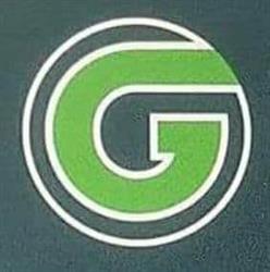 Grevers Groentechniek, Zevenaar openingstijden