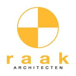 Raak architecten B.V., Leiden openingstijden