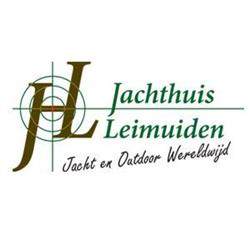 Jachthuis Leimuiden, openingstijden