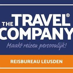 The Travel Company TravelXL, Leusden openingstijden