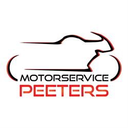 Motorservice Peeters, Lichtenvoorde openingstijden