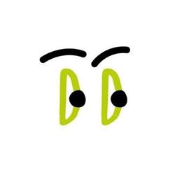 Addink Media, Lichtenvoorde openingstijden