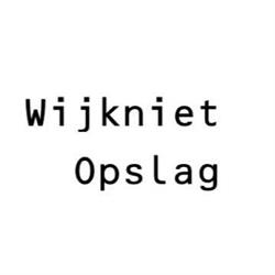 Wijkniet A., Lienden openingstijden