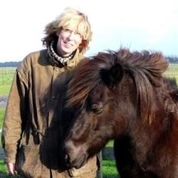 DierenVisie, Limmen openingstijden
