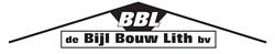 de Bijl Bouw Lith b.v. (BBL), openingstijden