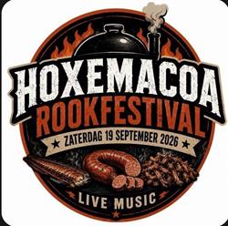 Hoxemacoa, Lopik openingstijden
