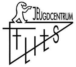 Jeugdsoos Flits, Loppersum openingstijden