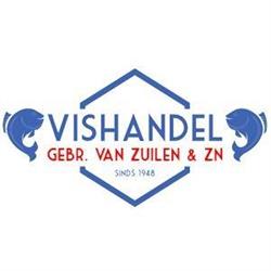 Vishandel Gebr van Zuilen & zn, Maarssen openingstijden