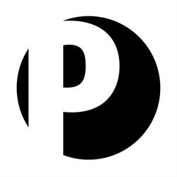 Bakkerij Paulissen, Maastricht openingstijden