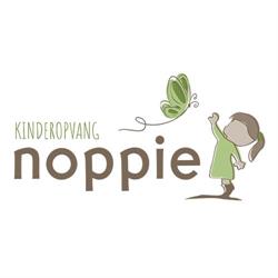 Noppie-Kinderopvang, Maastricht openingstijden