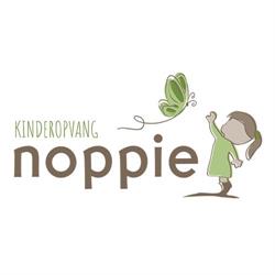 Noppie-Kinderopvang, Maastricht openingstijden