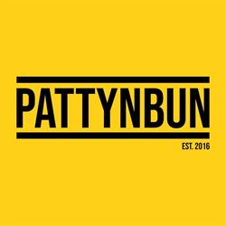 Patty 'n Bun, Maastricht openingstijden