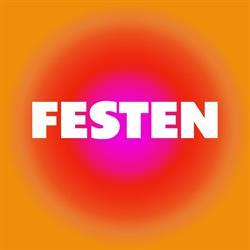 Festen, Maastricht openingstijden