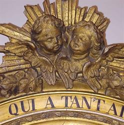House of Tudor, Maastricht openingstijden