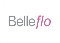 Belle Flo, Maastricht openingstijden