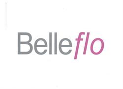 Belle Flo, Maastricht openingstijden