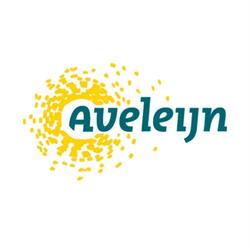 Woonlocatie Rohaan (Aveleijn), Markelo openingstijden