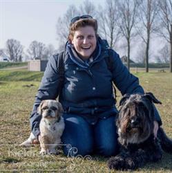 Honden "Knip" Salon Yoni, Medemblik openingstijden