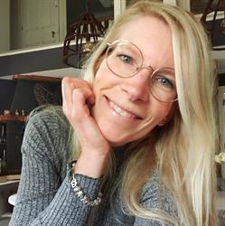 Welzijnspraktijk Vita Nova, Meerlo openingstijden