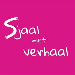 Sjaal met Verhaal, Middelburg openingstijden