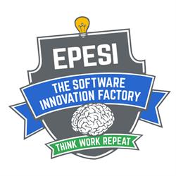 Epesi, Middelburg openingstijden