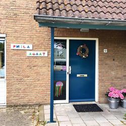 Stichting Philadelphia Zorg, Middelburg openingstijden