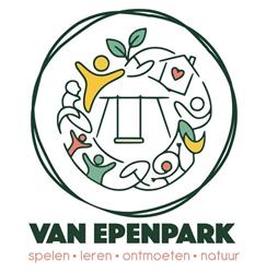 Speeltuin 'Van Epenpark', Middelburg openingstijden