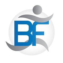 Sportcentrum Bfit, Middelharnis openingstijden