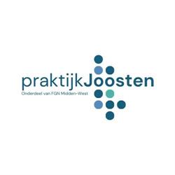 Praktijk Joosten, Moerkapelle openingstijden