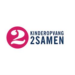 Kinderopvang 2Samen - 2Ballonnen, Monster openingstijden