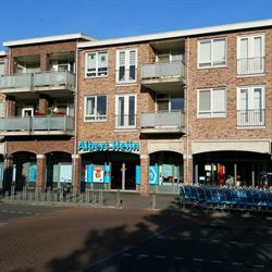 Albert Heijn, Moordrecht openingstijden