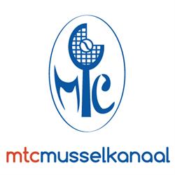 Tennisclub MTC, Musselkanaal openingstijden