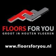 Floors For You, Naaldwijk openingstijden