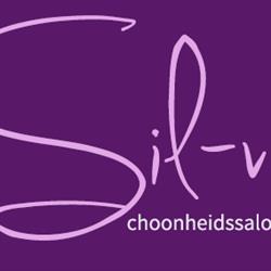 Schoonheidssalon Sil-Vi, Naaldwijk openingstijden