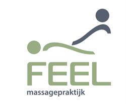 Massagepraktijk Feel, Nederhorst den Berg openingstijden