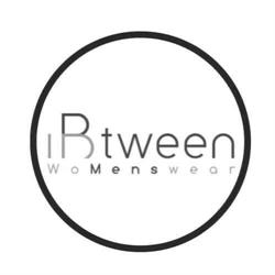 In-Btween Womenswear, Nederweert openingstijden